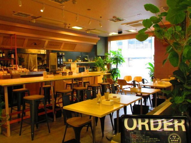 女性限定 吉祥寺朝活 女子カフェ会vol 5 21年9月日 東京都 こくちーずプロ