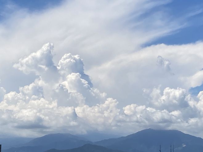 内観力をつける 21年8月8日 東京都 こくちーずプロ