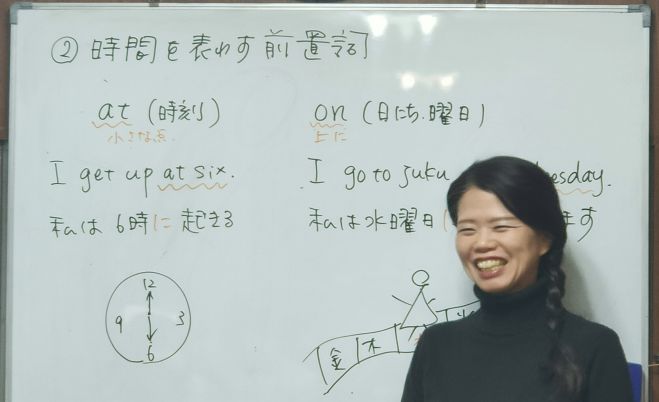 E S Class 中学英語 1年で中学英語をマスターしよう 21年8月11日 21年9月1日 英語の文のしくみとbe動詞の文 オンライン Zoom こくちーずプロ