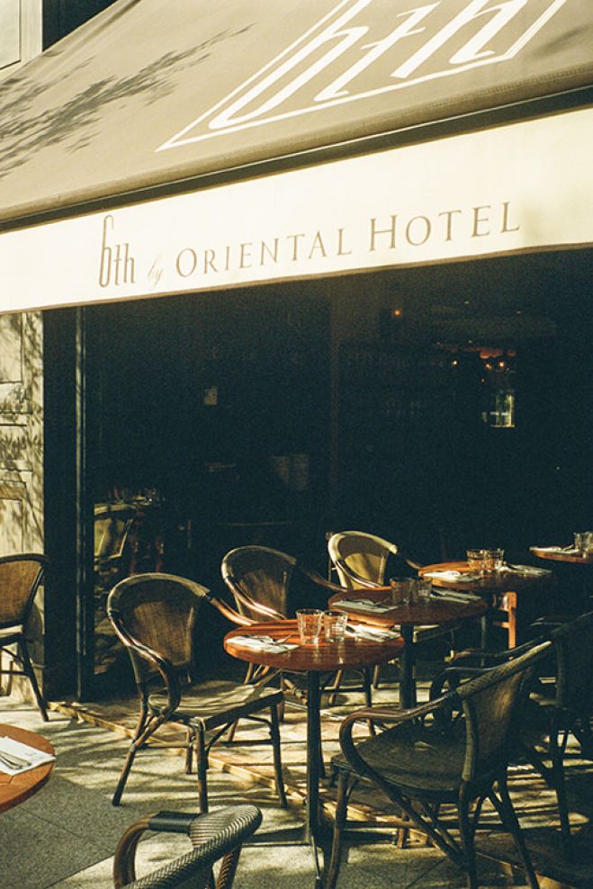 9 7 火 11 30 友達作りランチ会 有楽町のイタリアンレストランでランチパーティー 21年9月7日 東京都 こくちーずプロ