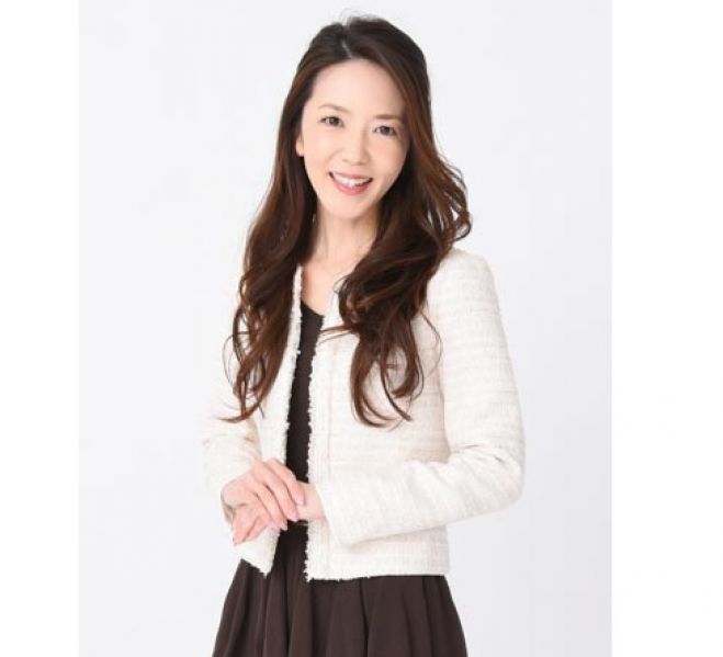 東京都の 女性限定 セミナー 勉強会 イベント こくちーずプロ 東京都の 女性限定 セミナー 勉強会 イベント こくちーずプロ