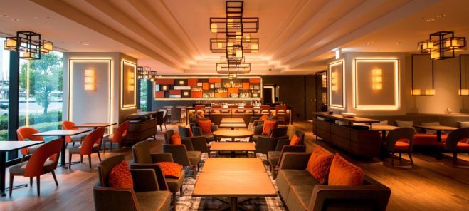 マイプレスカフェ バー セミナー 勉強会 イベント こくちーずプロ