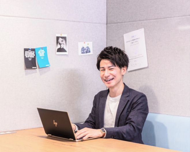 愛知県の Nisa セミナー 勉強会 イベント こくちーずプロ