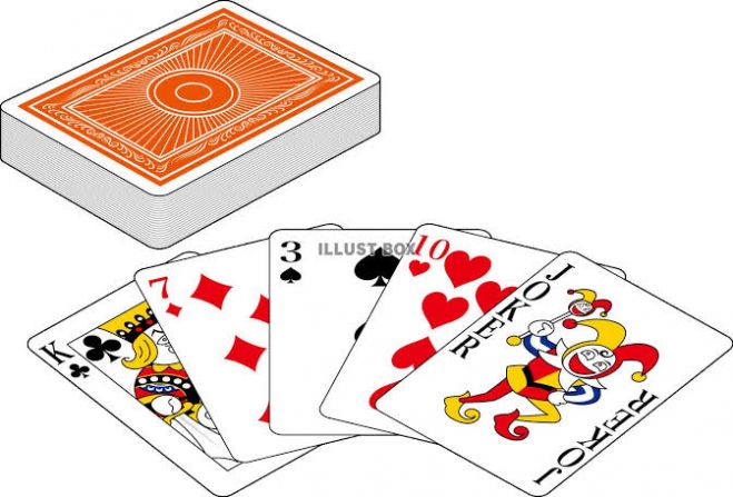 トランプゲーム 大富豪 交流会 21年9月6日 大阪府 こくちーずプロ