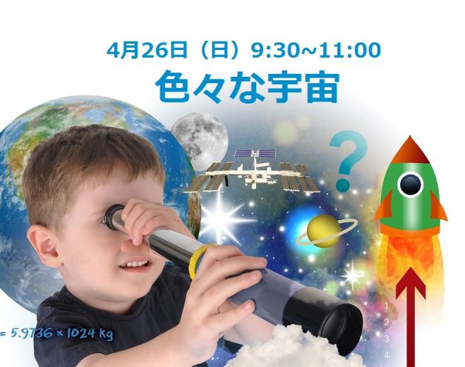 広島 子ども宇宙アカデミー みてきいて探究しよう 宇宙のふしぎ 2015 広島 子ども宇宙アカデミー みてきいて探究しよう 宇宙のふしぎ 2015
