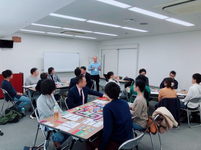 熊本県の 起業 セミナー 勉強会 イベント こくちーずプロ 熊本県の 起業 セミナー 勉強会 イベント こくちーずプロ