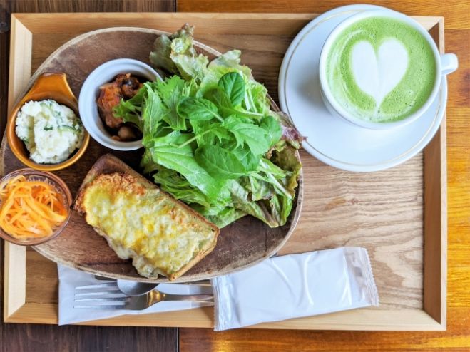 東京都の ランチ セミナー 勉強会 イベント こくちーずプロ 東京都の ランチ セミナー 勉強会 イベント こくちーずプロ