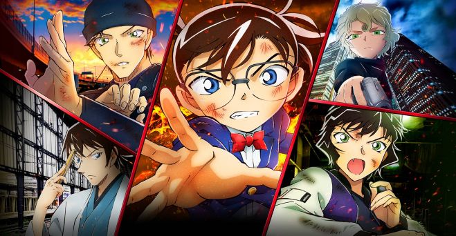 アニメ オフ会イベント特集 こくちーずプロ アニメ オフ会イベント特集 こくちーずプロ
