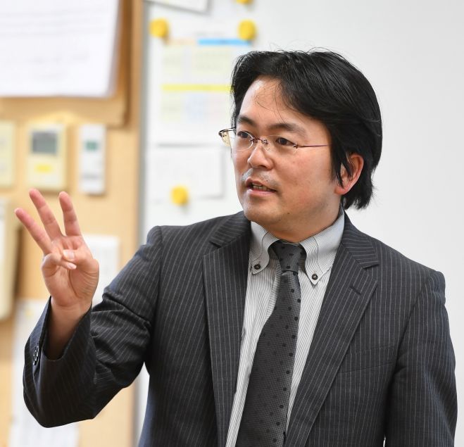 冬休みイベント特集 こくちーずプロ