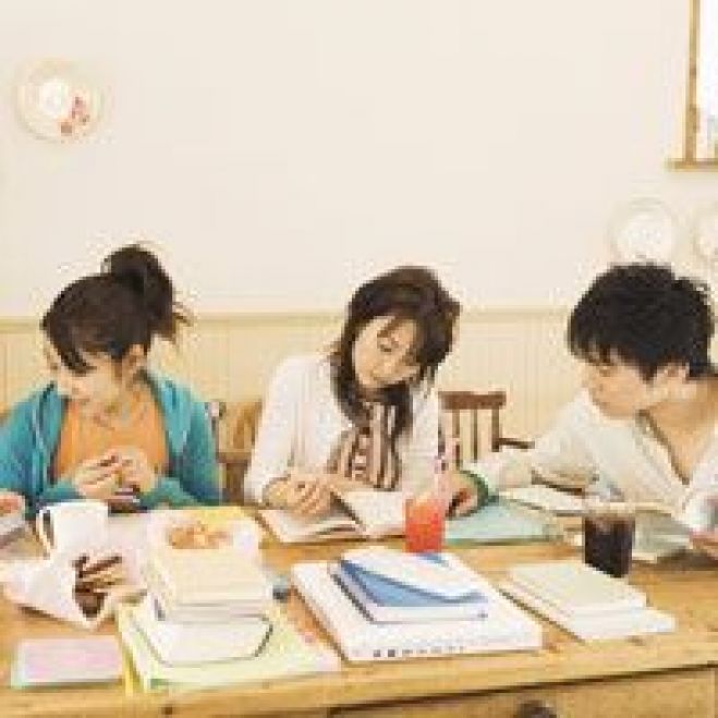 新宿 金持ち父さんになるための7つの習慣勉強会 無意識にお金持ちになるための習慣とは 16年9月日 東京都 こくちーずプロ 新宿 金持ち父さんになるための7つの習慣勉強会 無意識にお金持ちになるための習慣とは 16年9月日 東京都 こくちーずプロ