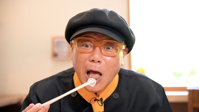 タージンと行く奈良 吉野山 第1部 21年10月21日 オンライン こくちーずプロ