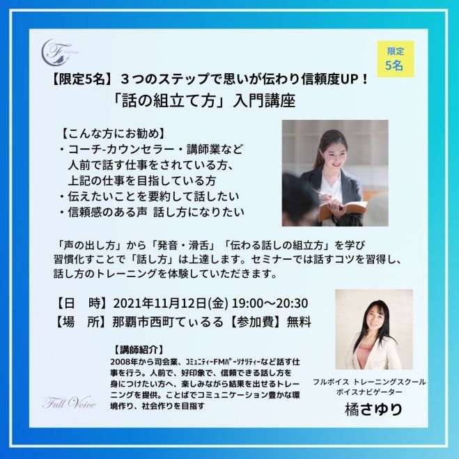 Eryt Mxixl B M Eryt Mxixl B M