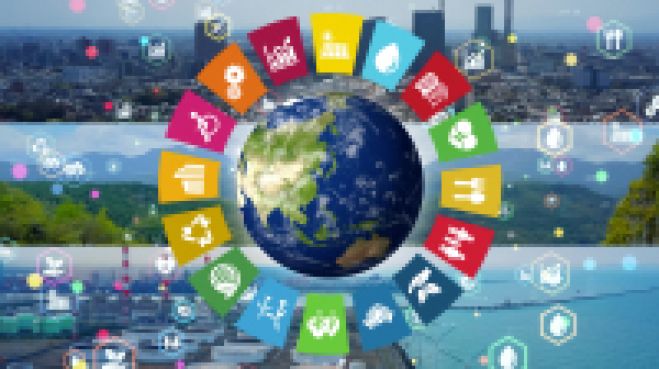 日本の学ぶ 子供向け 親子 Sdgs セミナー 勉強会 イベント こくちーずプロ