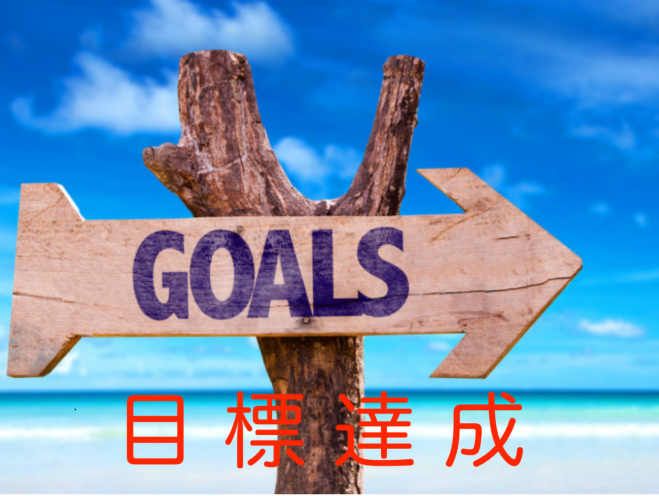 初心者向け 人生一度きり 7つの習慣から学ぶ時間管理勉強会 21年10月25日 神奈川県 こくちーずプロ 初心者向け 人生一度きり 7つの習慣から学ぶ時間管理勉強会 21年10月25日 神奈川県 こくちーずプロ