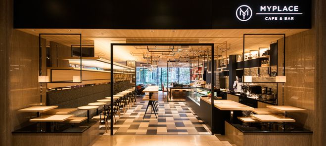 女性限定 心地よいカフェ会 大阪vol 6 21年11月13日 大阪府 こくちーずプロ