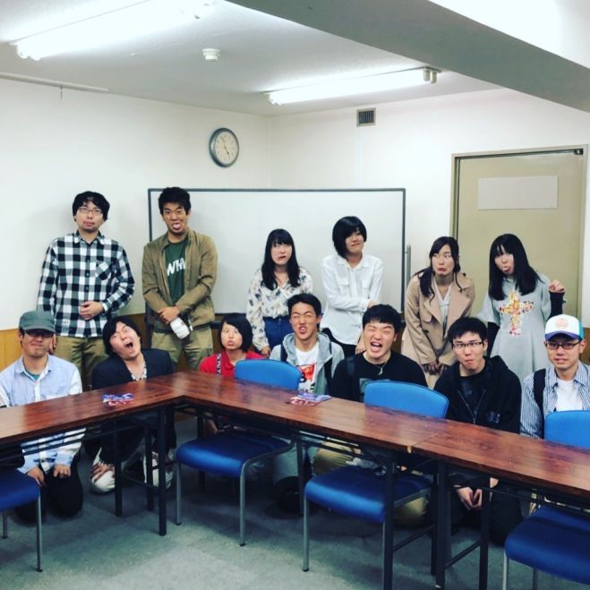 大阪アニメイベントイベント特集 こくちーずプロ