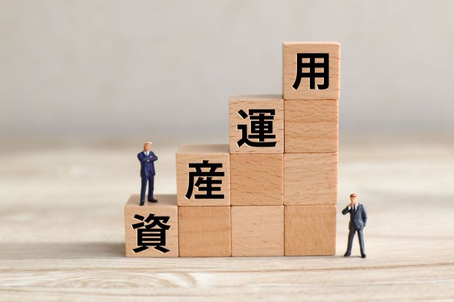 マネーの会 オンラインセミナー 今こそ聞いていただきたい投資信託選びの 新常識 これからの資産運用の成果のために 22年1月29日 東京都 こくちーずプロ