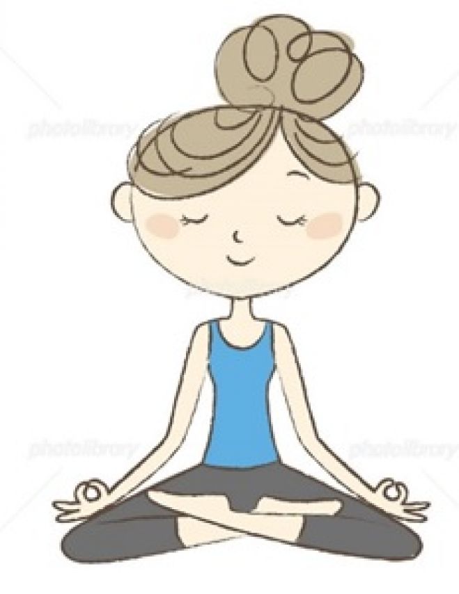 生活 堺市 セミナー 勉強会 イベント こくちーずプロ