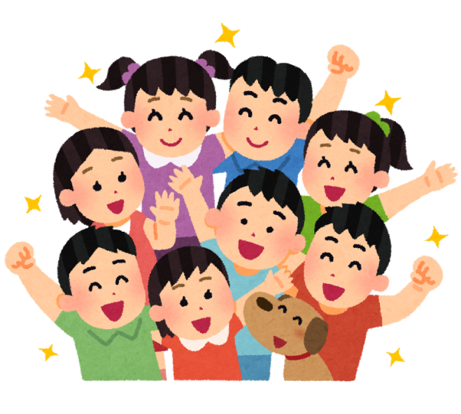 知り合いを増やそうの会 交流会 21年12月4日 宮城県 こくちーずプロ