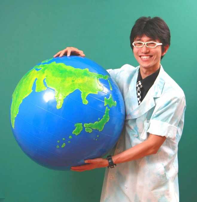 千葉県の学ぶ 子供向け 親子 セミナー 勉強会 イベント こくちーずプロ