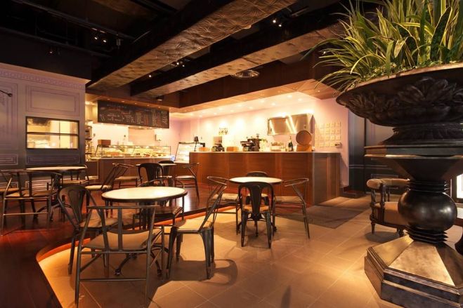 1日の始まりがワクワクする 大人の友達づくりサークル 彡 名古屋朝活 モーニングレイト 女性主催 22年4月10日 愛知県 こくちーずプロ