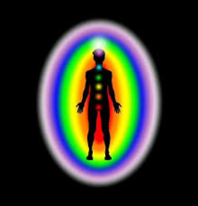 オーラ チャクラバランシング養成講座 1月 特別講座 22年1月3日 22年1月31日 東京都 こくちーずプロ