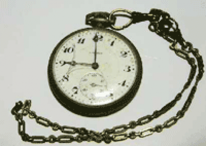 初めての方も1日で完結 インナーチャイルド ヒプノセラピスト養成講座 大阪 22年1月24日 大阪府 こくちーずプロ