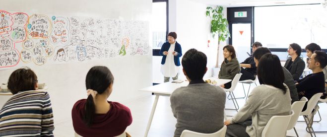ヘアメイクイベント特集 こくちーずプロ