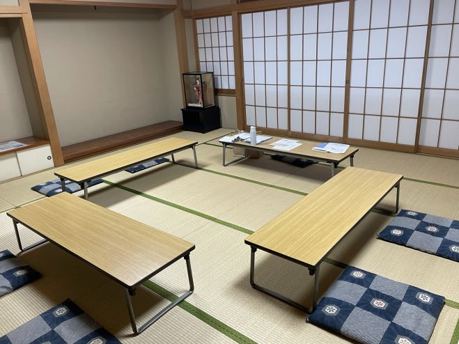 病気イベント特集 こくちーずプロ