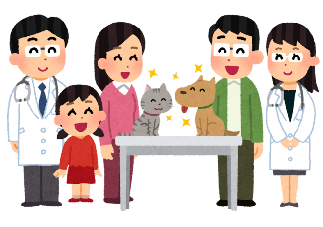 無料 大阪府の学ぶ 子供向け 親子 セミナー 勉強会 イベント こくちーずプロ 無料 大阪府の学ぶ 子供向け 親子 セミナー 勉強会 イベント こくちーずプロ