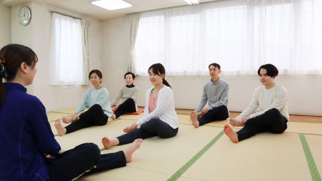 明日の千葉県の いじめ セミナー 勉強会 イベント こくちーずプロ