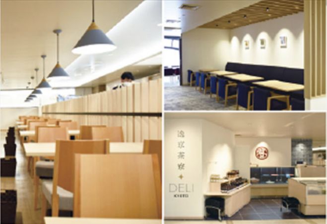 無料 兵庫県の人脈 異業種交流会 セミナー 勉強会 イベント こくちーずプロ