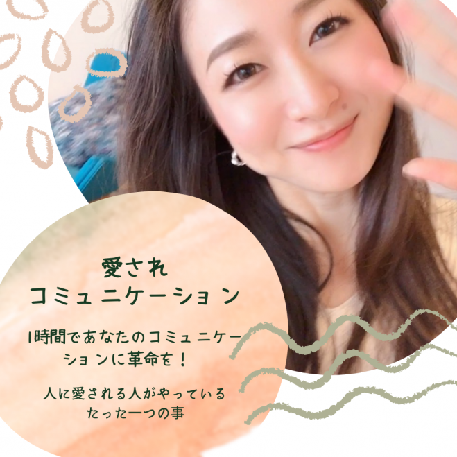 2hhn12k2h2lzem 2hhn12k2h2lzem