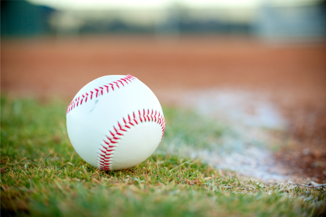 スポーツコミュニケーション Basic1 神奈川 関内 7月16日 22年7月16日 神奈川県 こくちーずプロ