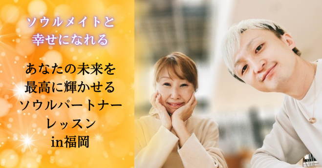 脳死臓器提供、悩む家族「生前の意思表示あれば…」