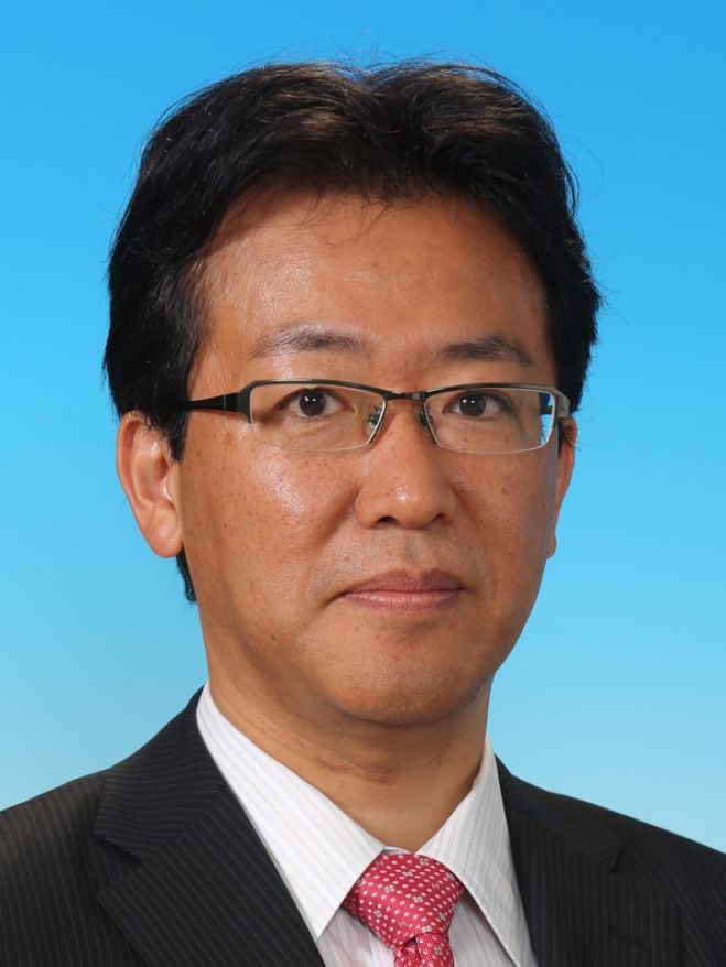 考える音読で4月のスタートダッシュ大成功!!】第2回桂聖先生から学ぶ