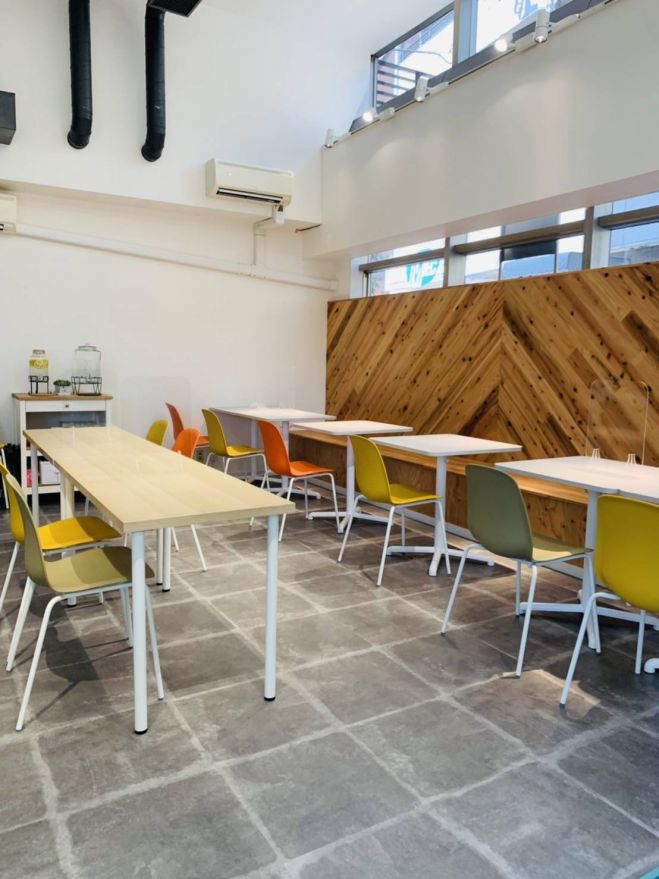 兵庫県の人脈 異業種交流会 セミナー 勉強会 イベント こくちーずプロ