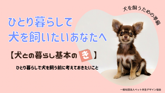 犬好き セミナー 勉強会 イベント こくちーずプロ
