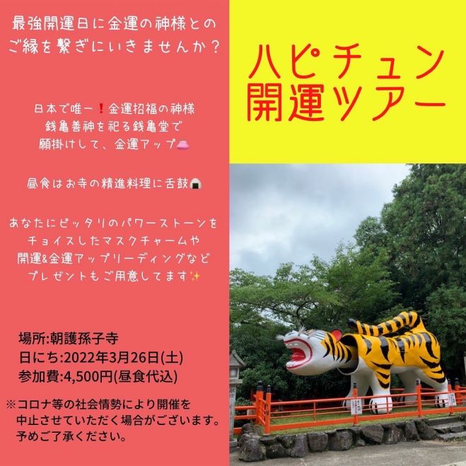 金運爆上げ 凄い！純銅製！縦10cm銭亀善神 飾文鎮 奈良 毘沙門天 朝護孫子寺 通販