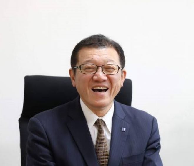 3月22日 火 新大阪倫理法人会 講話 中田 惠三氏 吹田市倫理法人会 相談役 ナカタ産業株式会社 代表取締役 22年3月22日 大阪府 こくちーずプロ