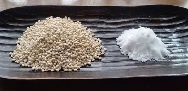 玉ねぎ麹