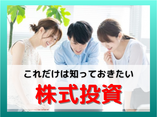 22 株式 会社 Prime 辞め たい New