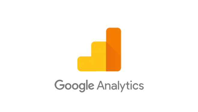 Googleアナリティクス超入門講座