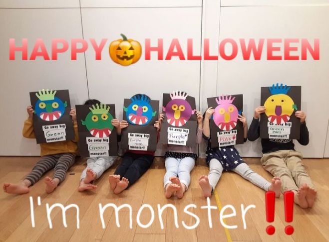 東京都の学ぶ 子供向け 親子 セミナー 勉強会 イベント こくちーずプロ