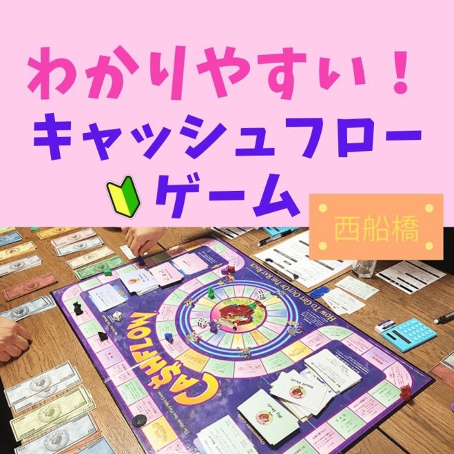 有料 明日の千葉県の セミナー セミナー 勉強会 イベント こくちーずプロ