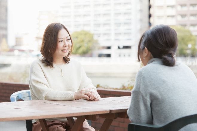 福岡県の新着イベント セミナー 新着イベント セミナー こくちーず 告知 S