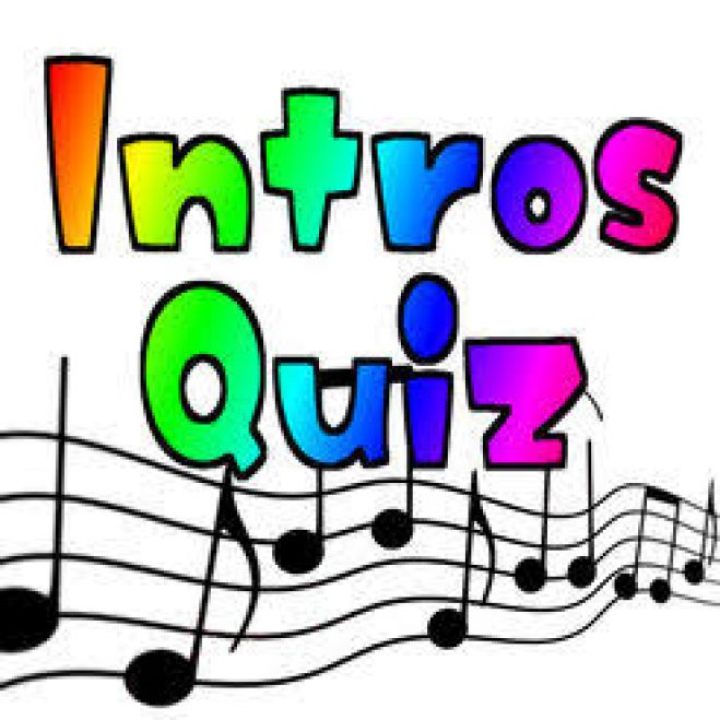 第11回 イントロクイズ交流会 22年5月26日 大阪府 こくちーずプロ 第11回 イントロクイズ交流会 22年5月26日 大阪府 こくちーずプロ