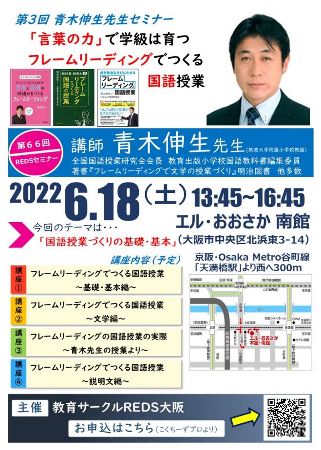 61w1Vw67f1L._AC_UF1000,