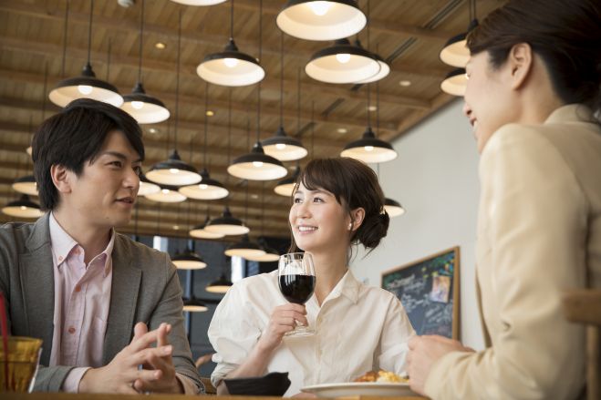 定員間近 30代友達作りカフェ会 新橋駅近くのカフェ貸切りで楽しく交流会 22年5月27日 東京都 こくちーずプロ 定員間近 30代友達作りカフェ会 新橋駅近くのカフェ貸切りで楽しく交流会 22年5月27日 東京都 こくちーずプロ