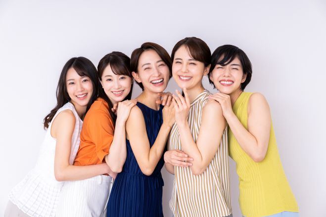 名古屋栄 モーニング女子会 おしゃれなカフェで有意義な1日のスタート 22年5月4日 愛知県 こくちーずプロ 名古屋栄 モーニング女子会 おしゃれなカフェで有意義な1日のスタート 22年5月4日 愛知県 こくちーずプロ